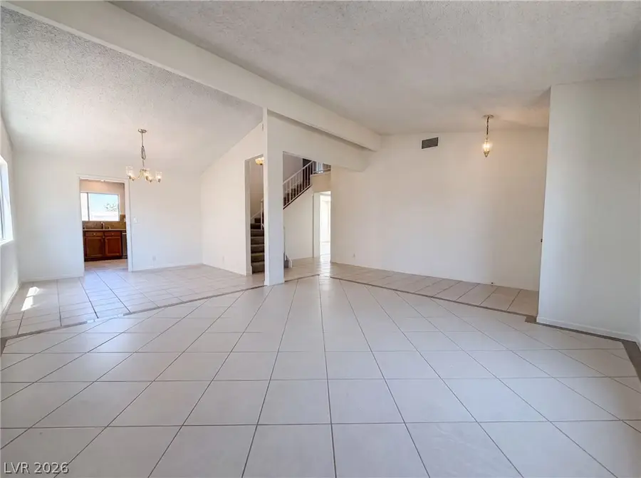 3152 Viewcrest Avenue, Henderson, NV 89014 - #3