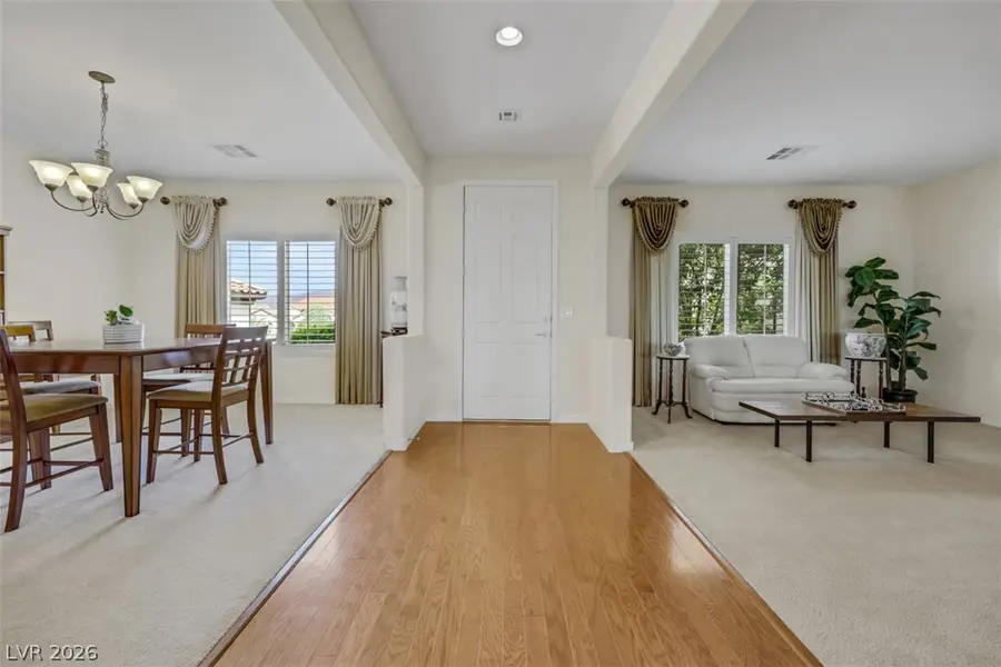 2211 Cordaville Drive, Henderson, NV 89044 - #2