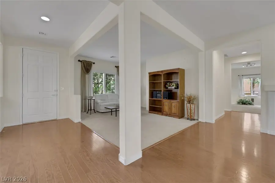 2211 Cordaville Drive, Henderson, NV 89044 - #3
