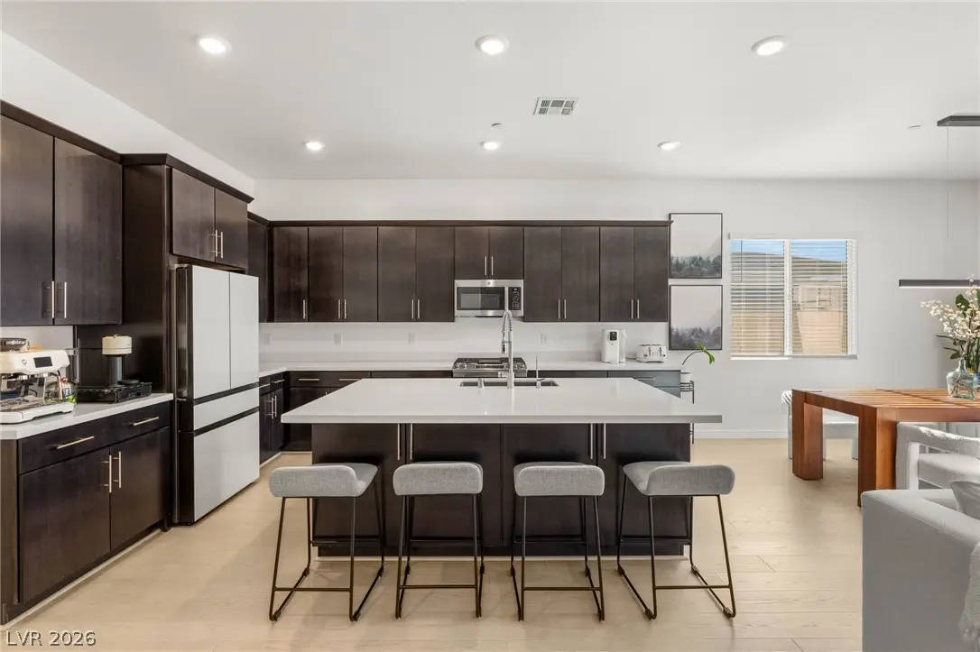 137 Juliette Pointe Lane, Henderson, NV 89011 - #1