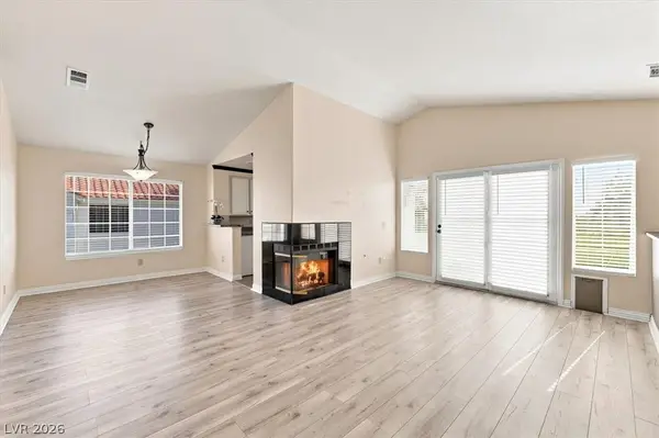 5201 S Torrey Pines Drive #1244, Las Vegas, NV 89118