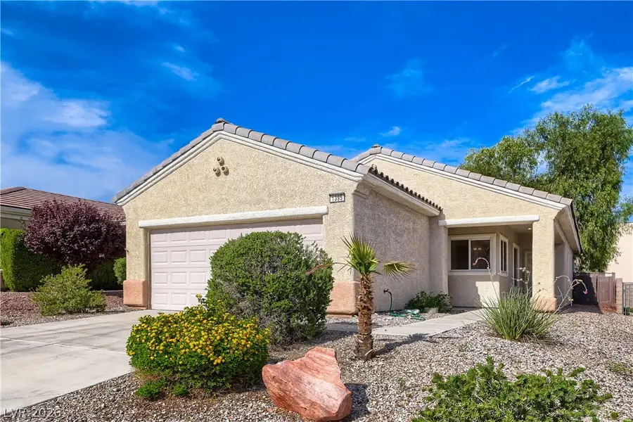 1395 Kapelle Street, Henderson, NV 89052 - #2