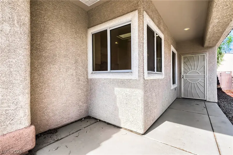 1395 Kapelle Street, Henderson, NV 89052 - #3