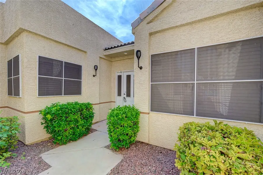 461 Purple Finch Drive, Las Vegas, NV 89107 - #2
