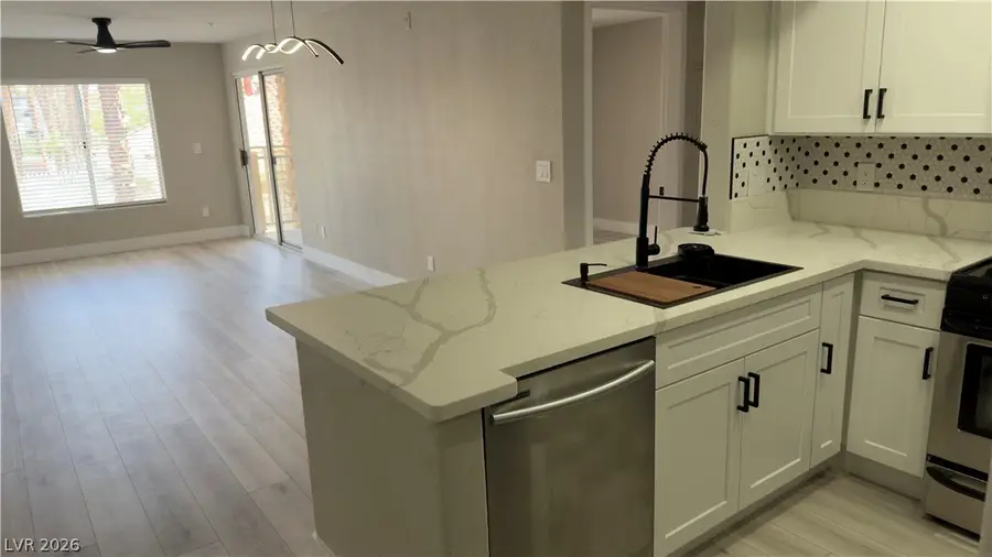 5000 Red Rock #210, Las Vegas, NV 89118 - #2