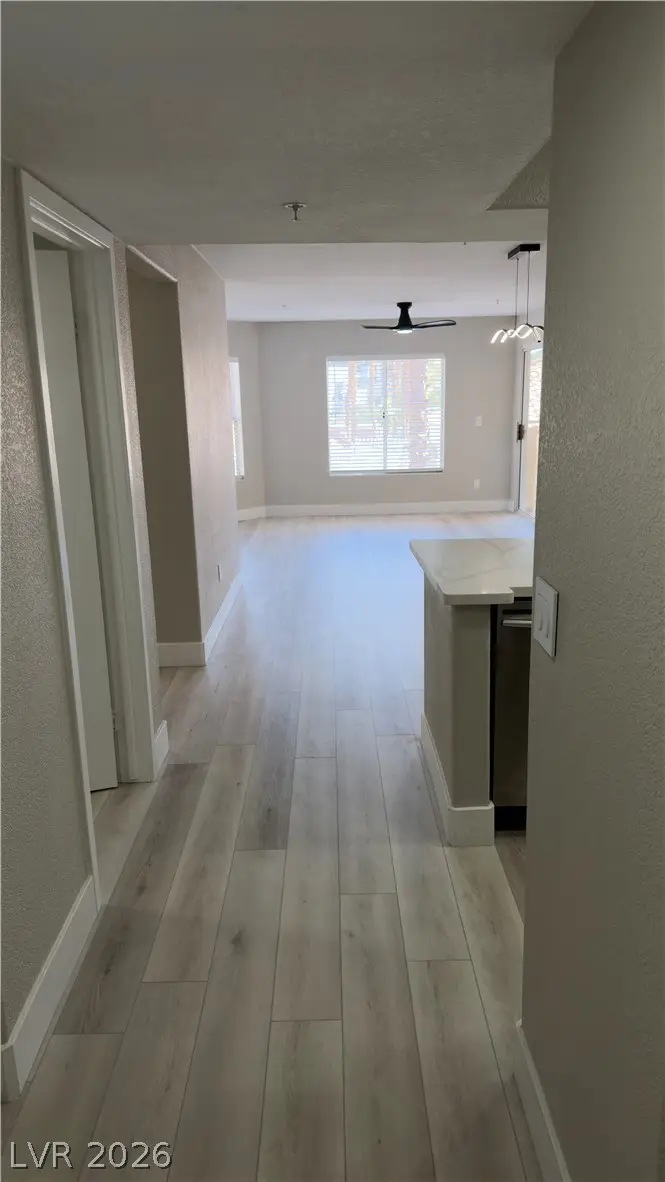 5000 Red Rock #210, Las Vegas, NV 89118 - #3
