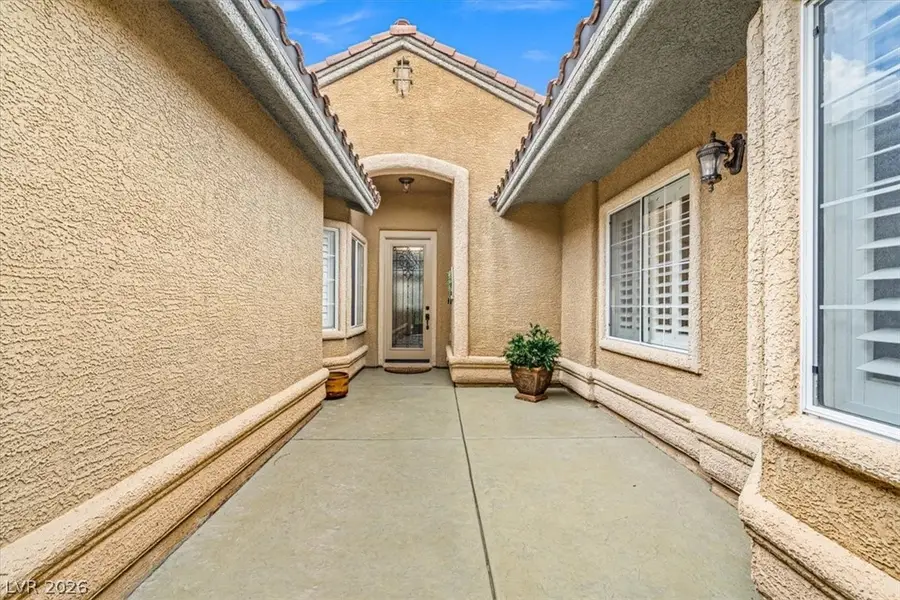 11388 Orazio Drive, Las Vegas, NV 89138 - #3