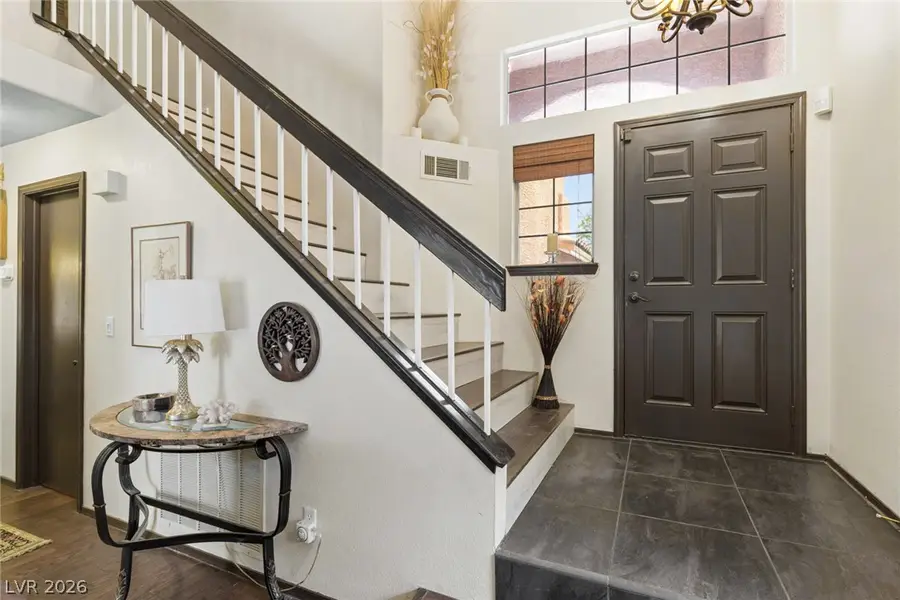 2429 Twin Flower Circle, Las Vegas, NV 89134 - #3