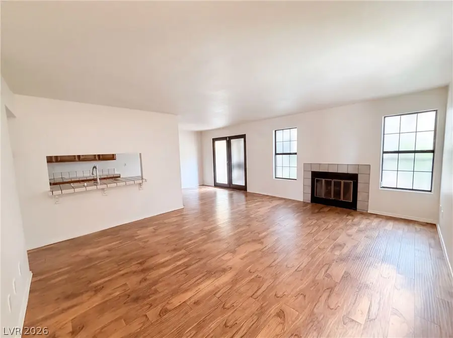5056 Jeffreys Street #102, Las Vegas, NV 89119 - #3