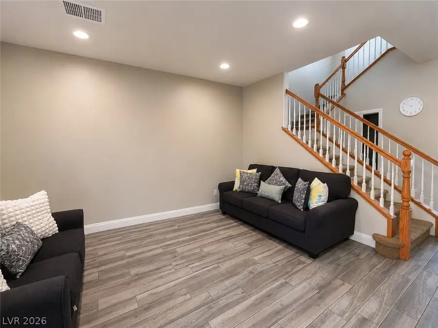5636 Grandmother Hat Street, North Las Vegas, NV 89081 - #2