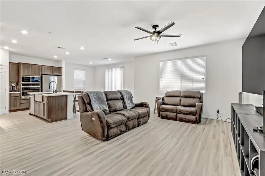 10964 Oregano Avenue, Las Vegas, NV 89166 - #3