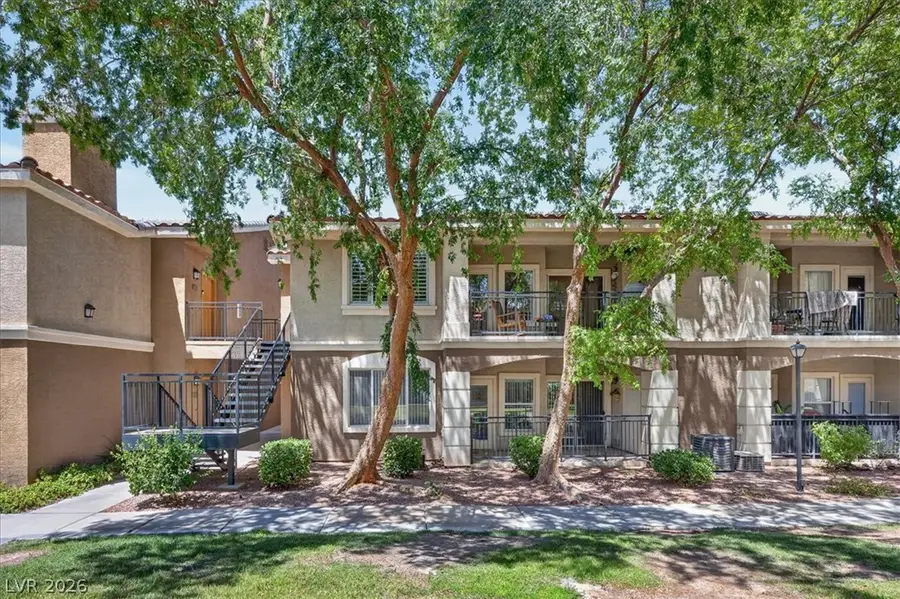 2900 Sunridge Heights Parkway #625, Henderson, NV 89052 - #2