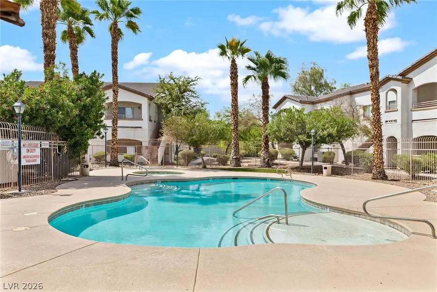 5655 E Sahara Avenue #2060, Las Vegas, NV 89142 - #2