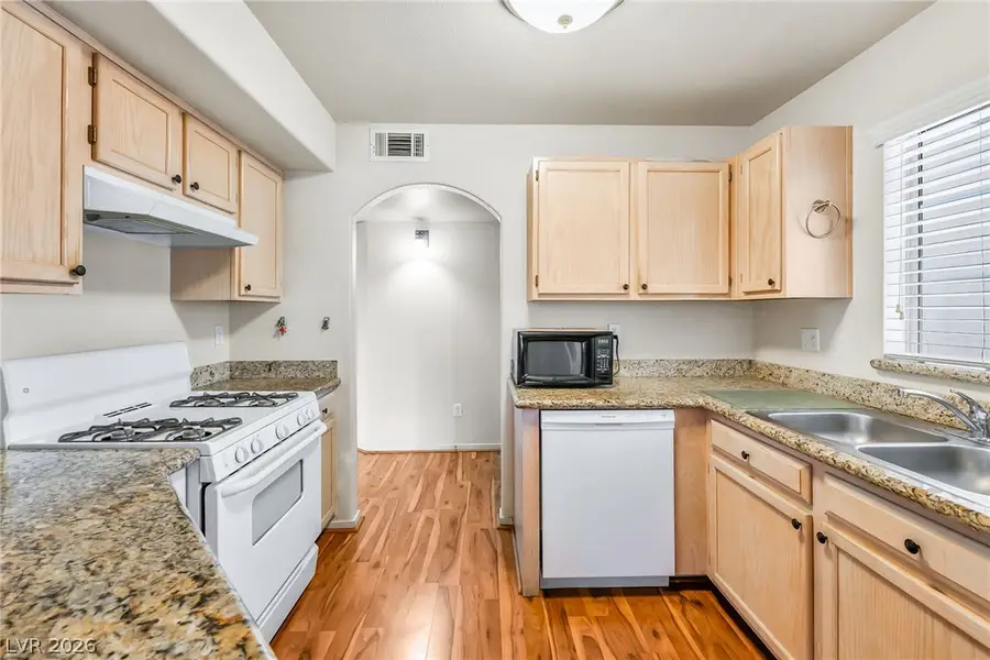 698 S Racetrack Road #1512, Henderson, NV 89015 - #3