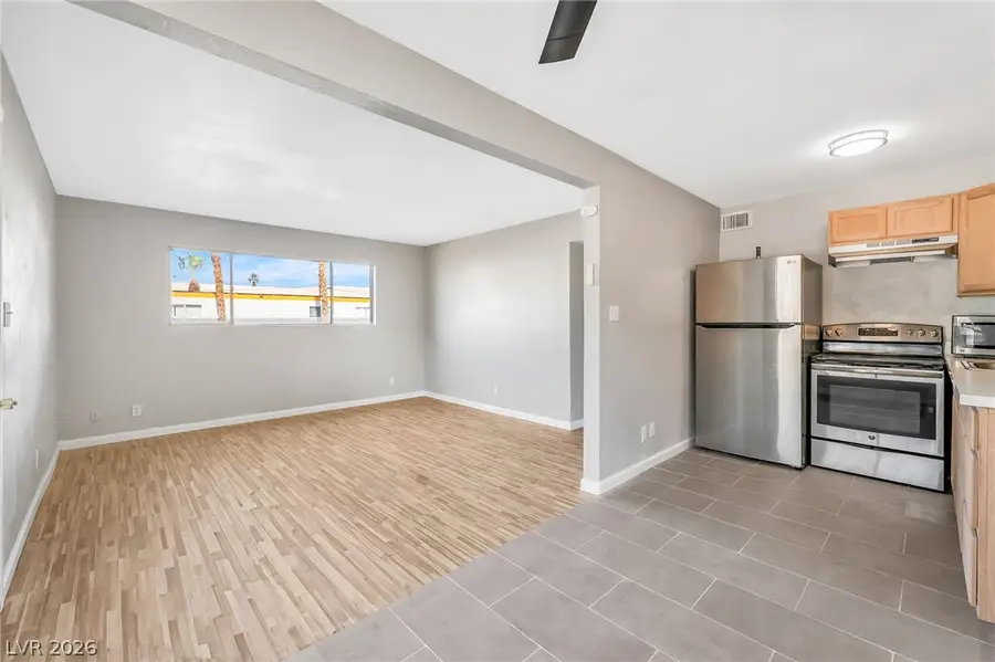 208 Orland Street #9, Las Vegas, NV 89107 - #2