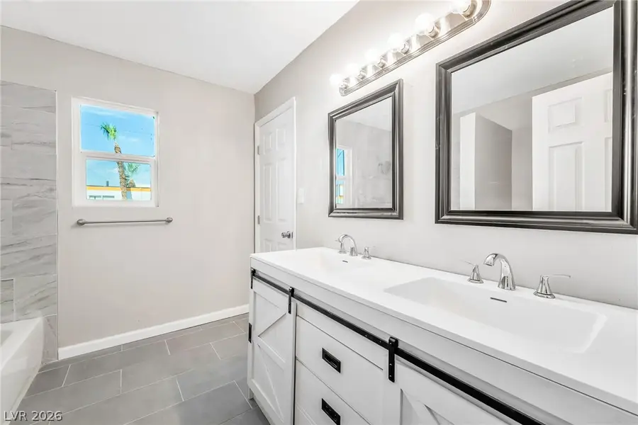 208 Orland Street #9, Las Vegas, NV 89107 - #3