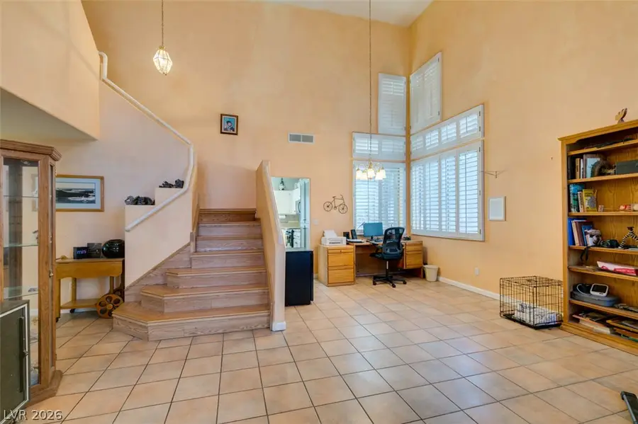 827 Fuerte Court, Henderson, NV 89015 - #3