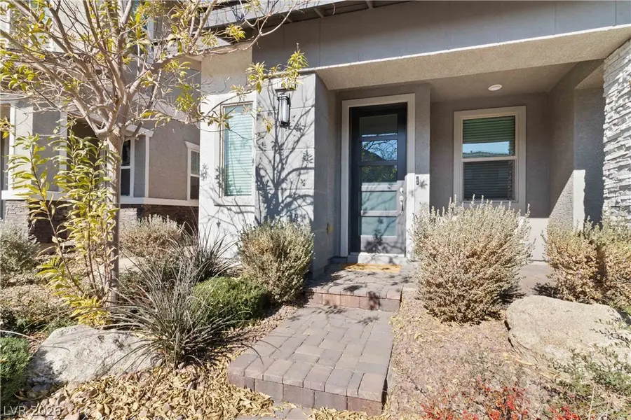 120 Corretto Corner Avenue, Henderson, NV 89015 - #3