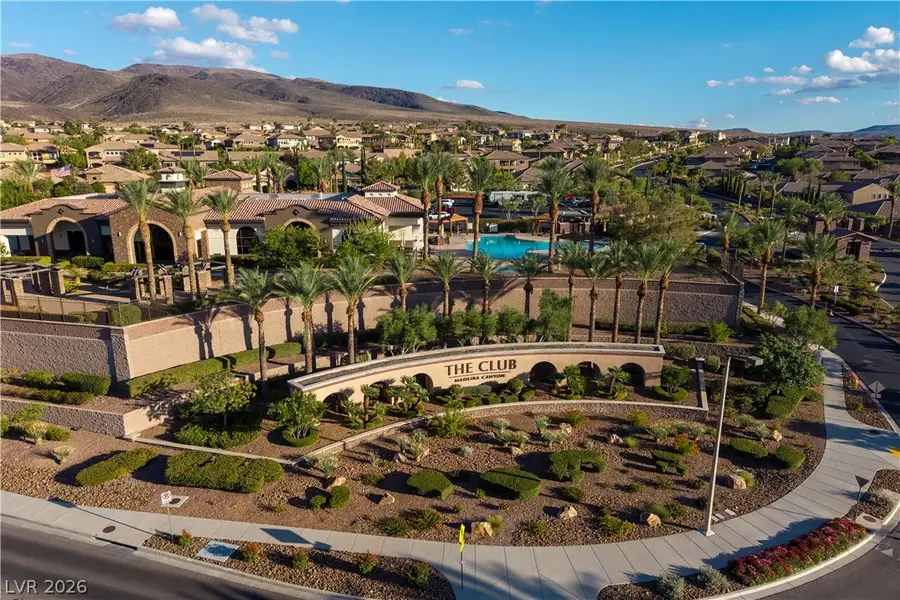 2781 Josephine Drive, Henderson, NV 89044 - #3