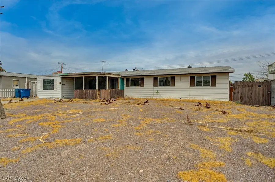 140 Kola Street, Henderson, NV 89015 - #2