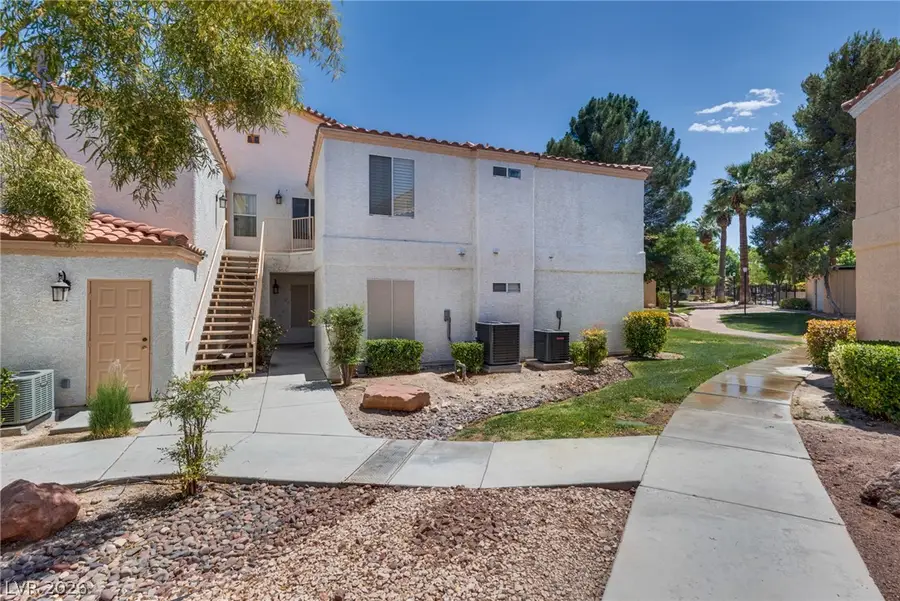 8452 Boseck Drive #130, Las Vegas, NV 89145 - #2