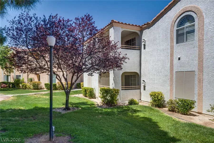 8452 Boseck Drive #130, Las Vegas, NV 89145 - #3
