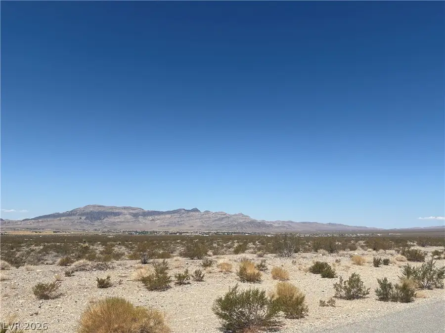 2880 Gorgono Drive, Pahrump, NV 89060 - #3