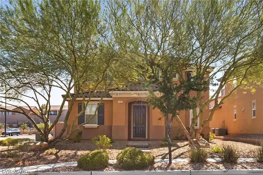 2352 Via Alicante, Henderson, NV 89044 - #2