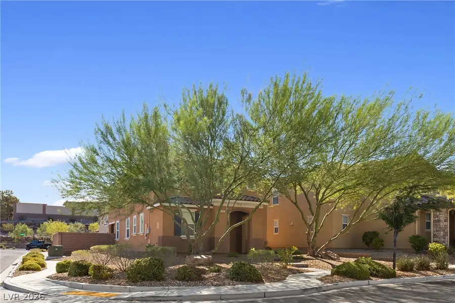 2352 Via Alicante, Henderson, NV 89044 - #3