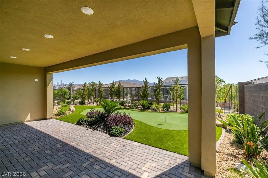 10184 Chrysolite, Las Vegas, NV 89143 - #3