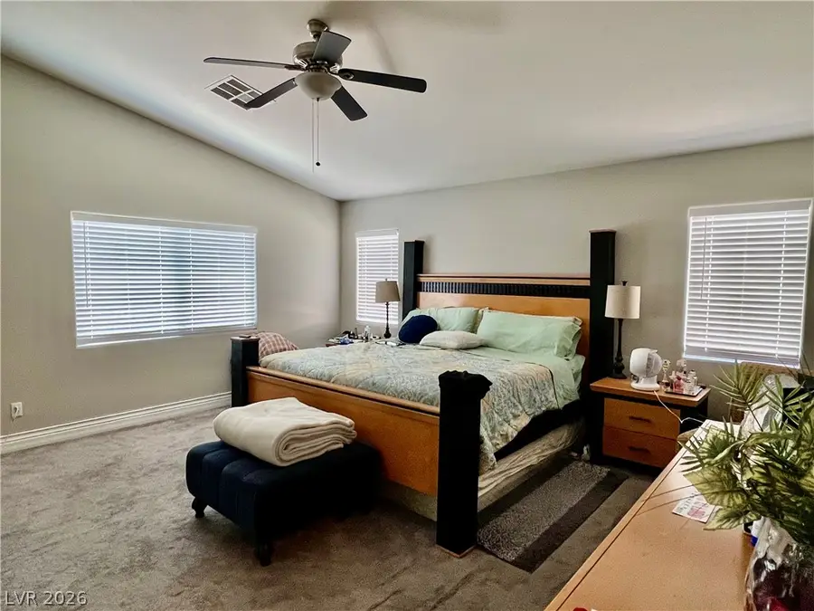151 Short Ruff Way, Las Vegas, NV 89148 - #3