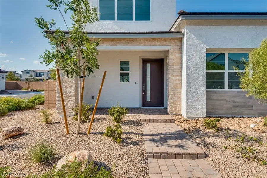 10226 Pleasant Knoll Avenue, Las Vegas, NV 89166 - #2