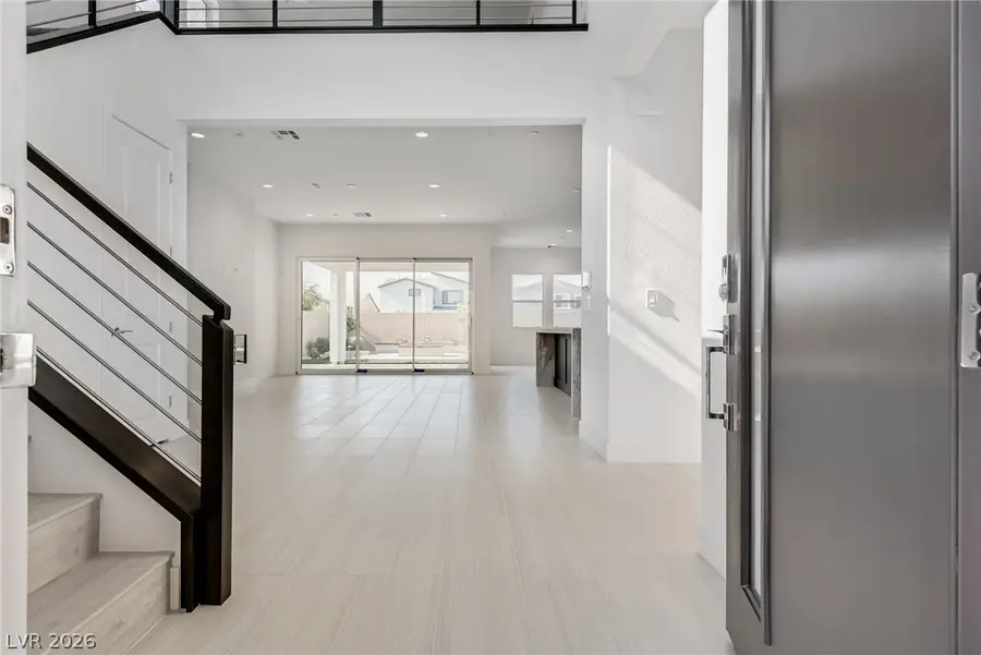10226 Pleasant Knoll Avenue, Las Vegas, NV 89166 - #3