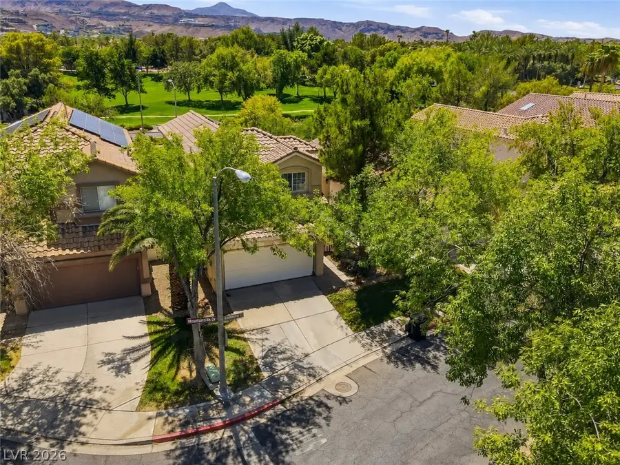 1853 Windward Court, Henderson, NV 89012 - #3