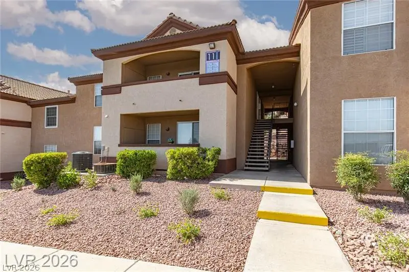 231 W Horizon Ridge Parkway #1126, Henderson, NV 89012 - #1