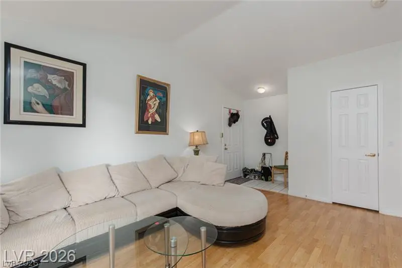 231 W Horizon Ridge Parkway #1126, Henderson, NV 89012 - #3