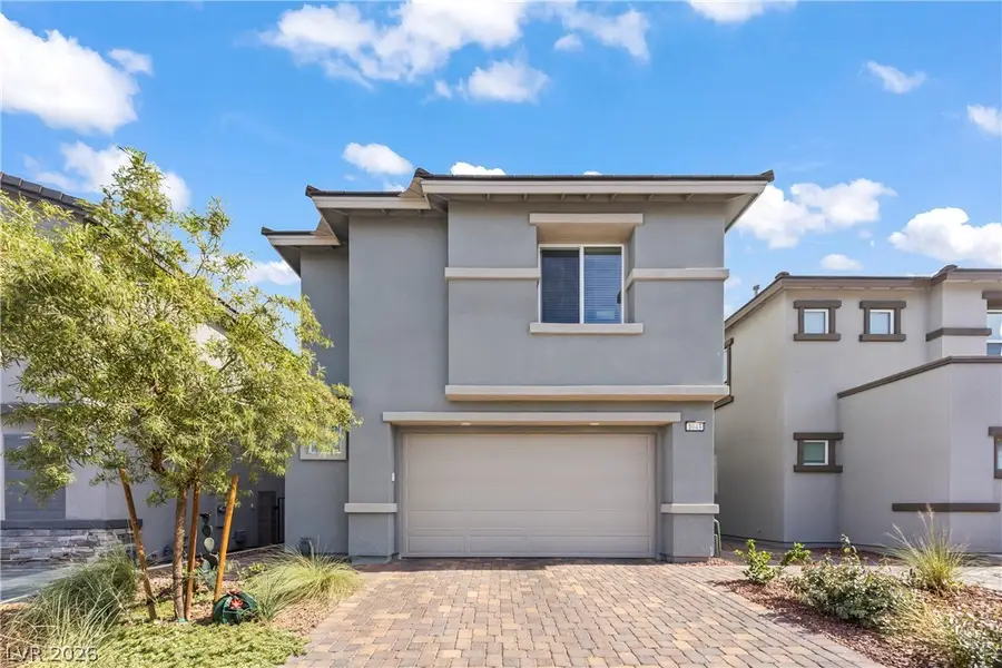 1043 Strada Mazoni, Henderson, NV 89011 - #2