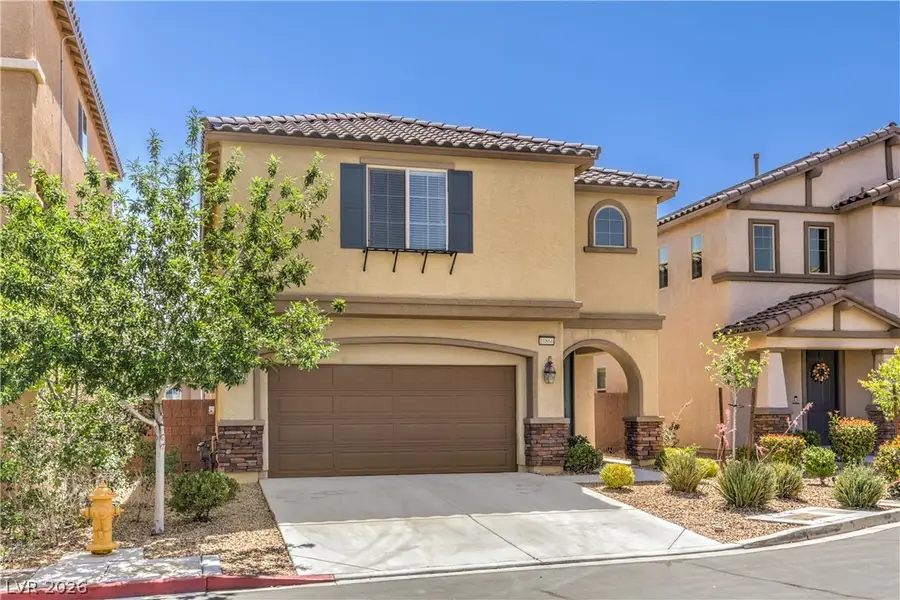 10866 Buzzards Bay Court, Las Vegas, NV 89179 - #2