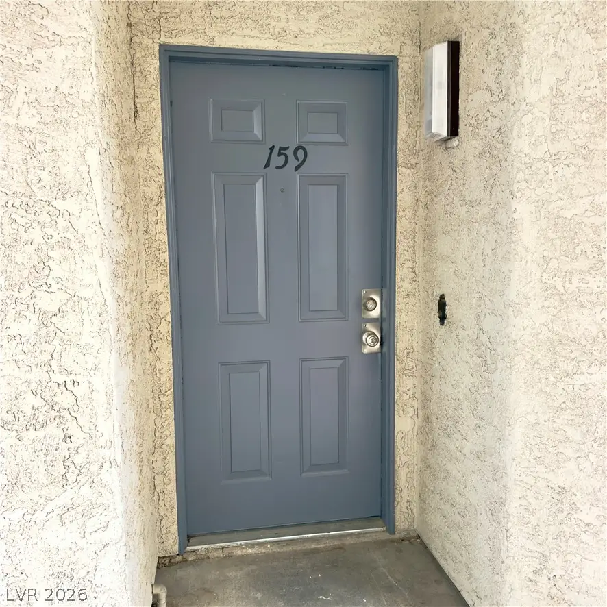 6250 W Flamingo Road #159, Las Vegas, NV 89103 - #1