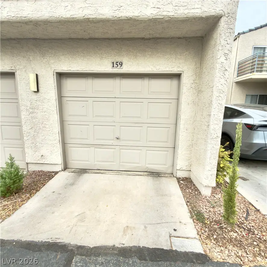 6250 W Flamingo Road #159, Las Vegas, NV 89103 - #2
