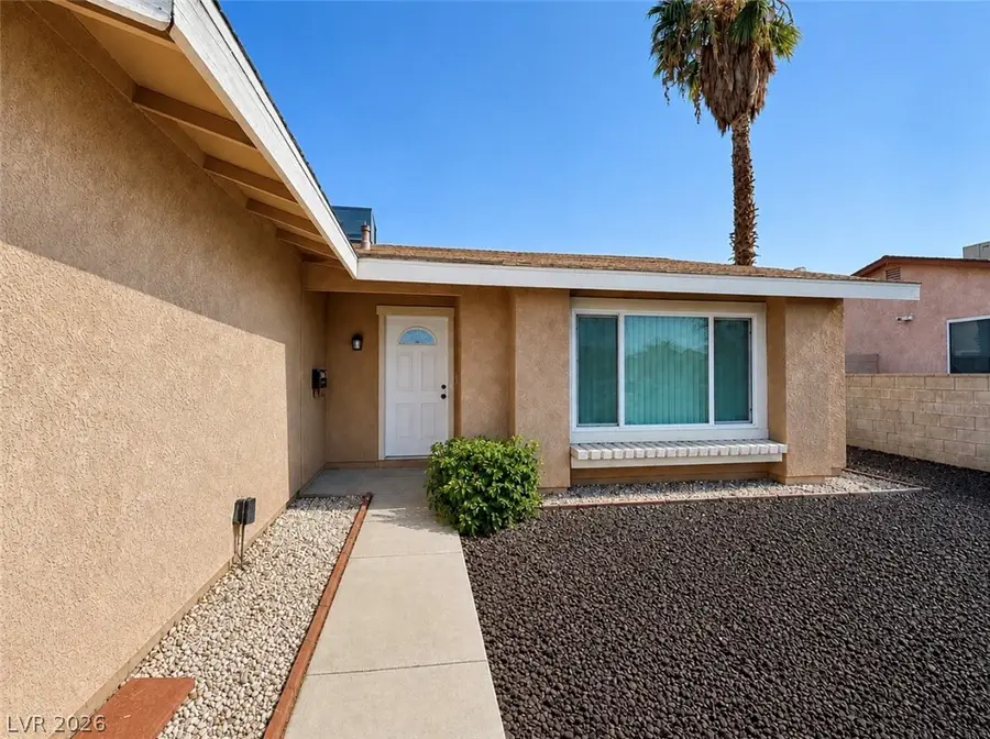 7121 Pleasant View Avenue, Las Vegas, NV 89147 - #2