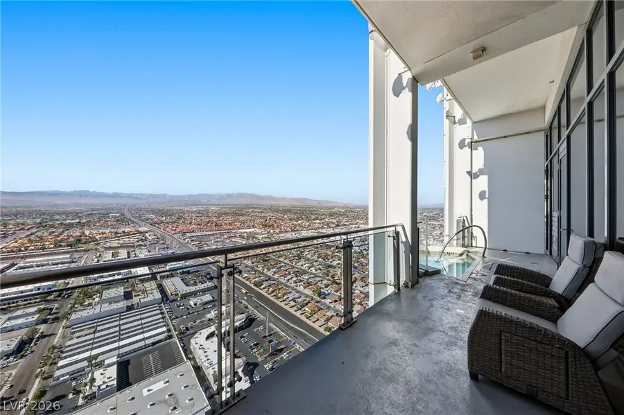 4381 W Flamingo Road #58301, Las Vegas, NV 89103 - #2