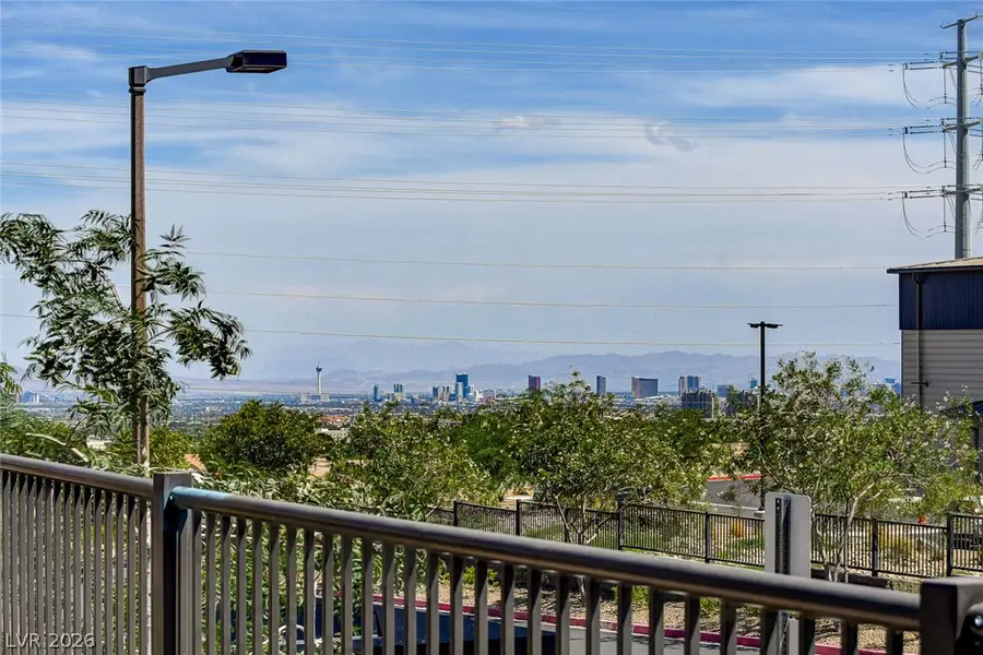 600 N Carriage Hill Drive #1039, Las Vegas, NV 89138 - #2