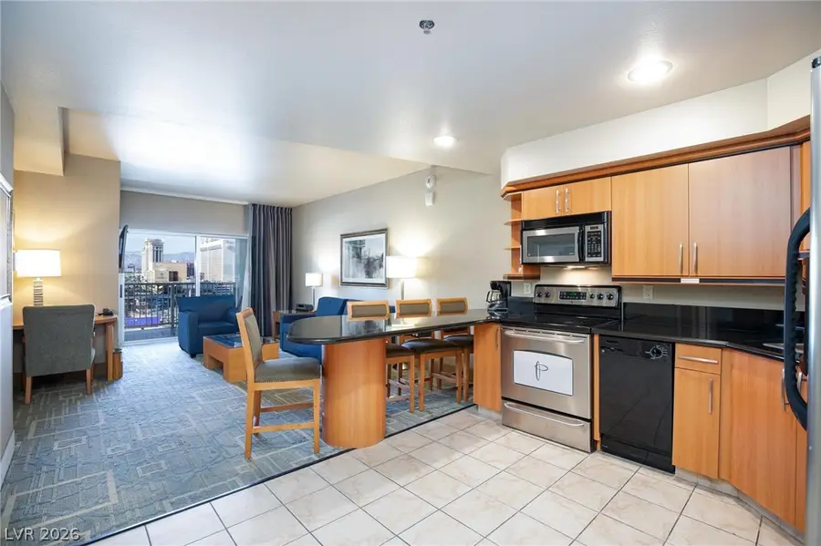 211 E Flamingo Road #1003, Las Vegas, NV 89169 - #3