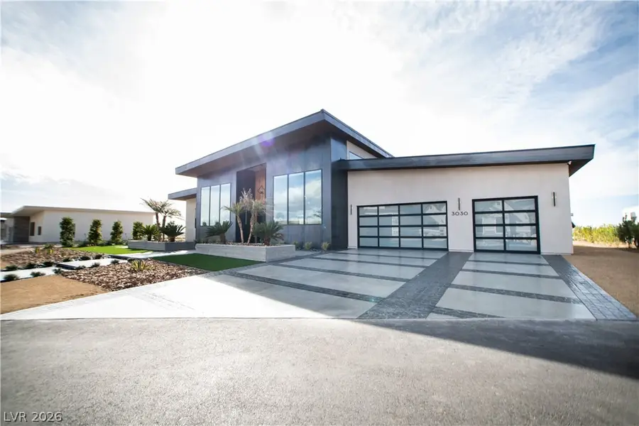 3030 S Formula Court, Pahrump, NV 89048 - #3