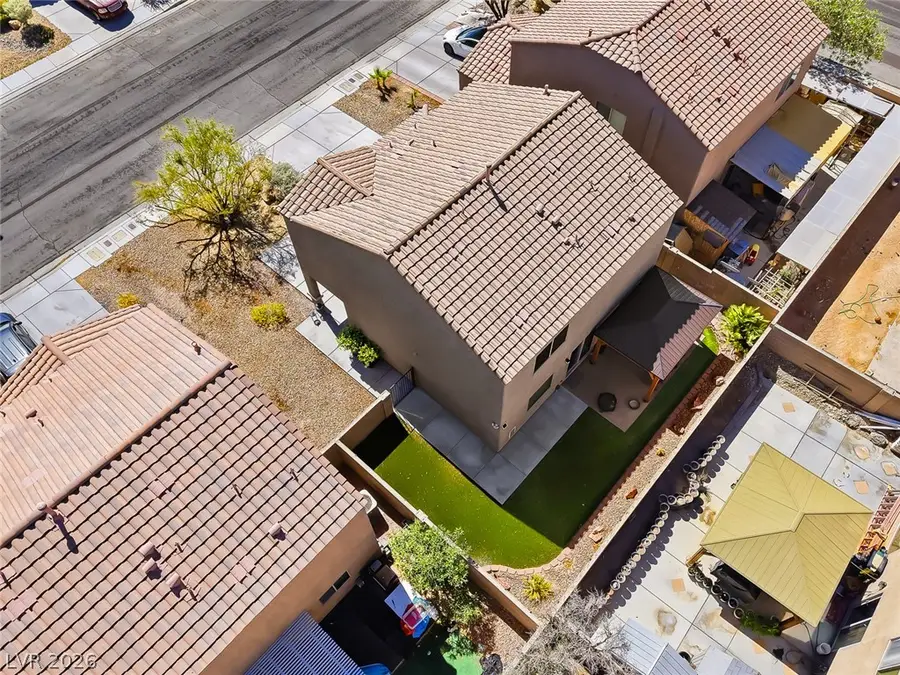 9165 Tramore Street, Las Vegas, NV 89148 - #2