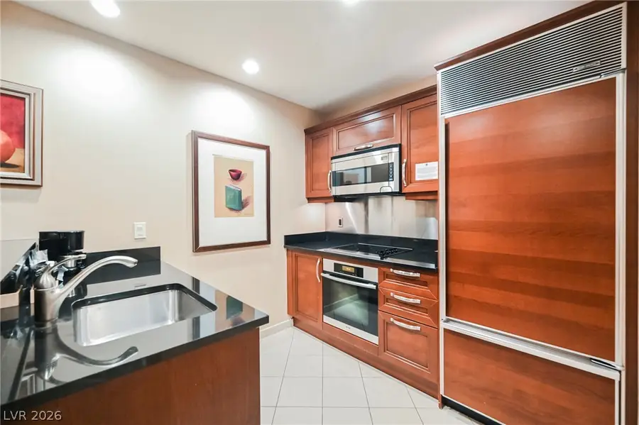 145 Harmon Avenue #1021, Las Vegas, NV 89109 - #3
