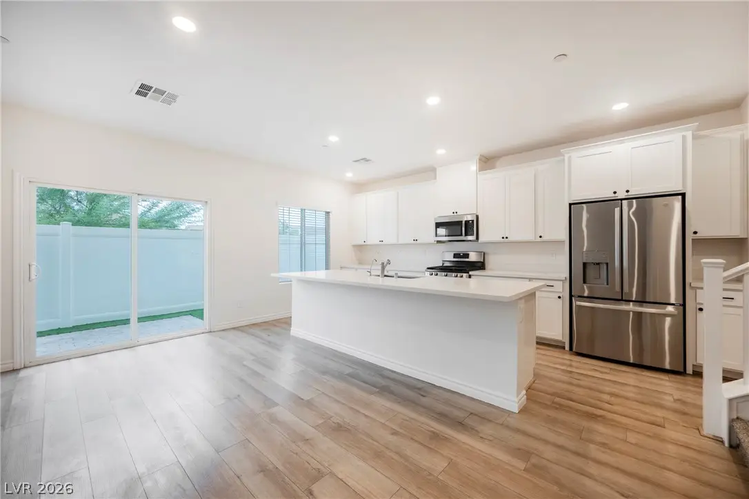 275 Callen Falls Avenue #2113, Henderson, NV 89011 - #1
