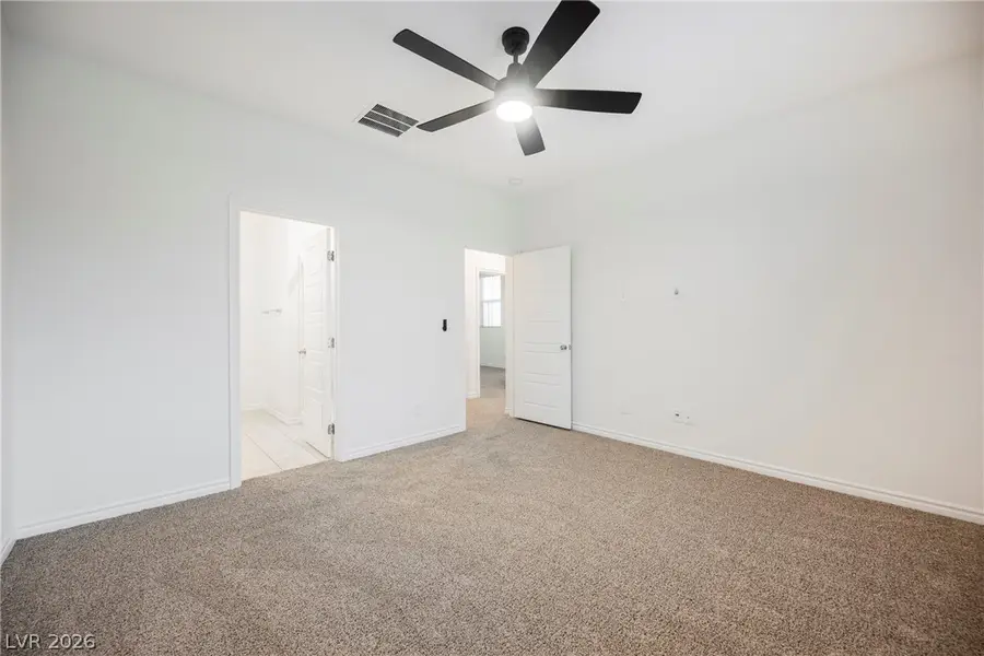 275 Callen Falls Avenue #2113, Henderson, NV 89011 - #3