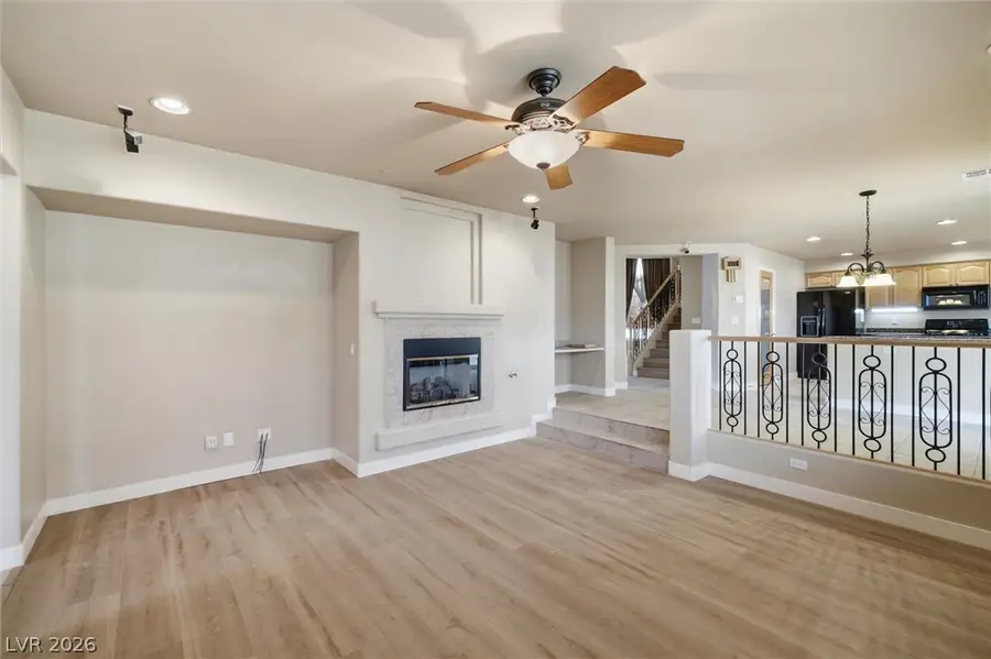 28 Glaring Court, Henderson, NV 89002 - #3